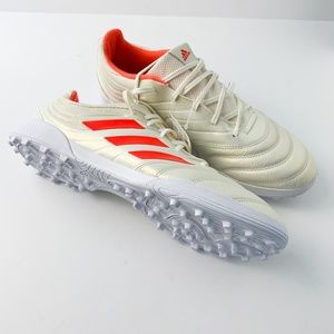 bc0558 adidas